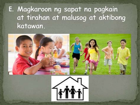 bata pa iniyot na|Kamara, tututukan ang pagpasa ng mga batas na magpapatibay .
